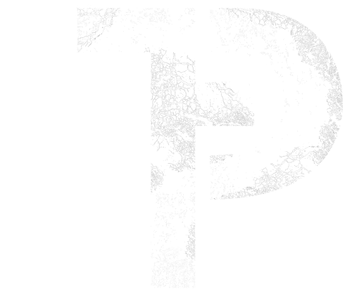 The Flanagan Precept